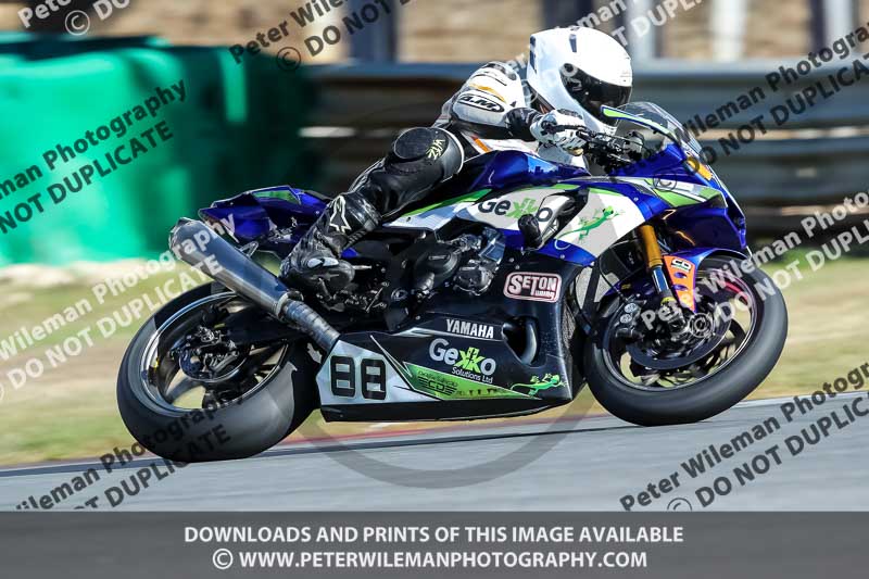 motorbikes;no limits;october 2019;peter wileman photography;portimao;portugal;trackday digital images